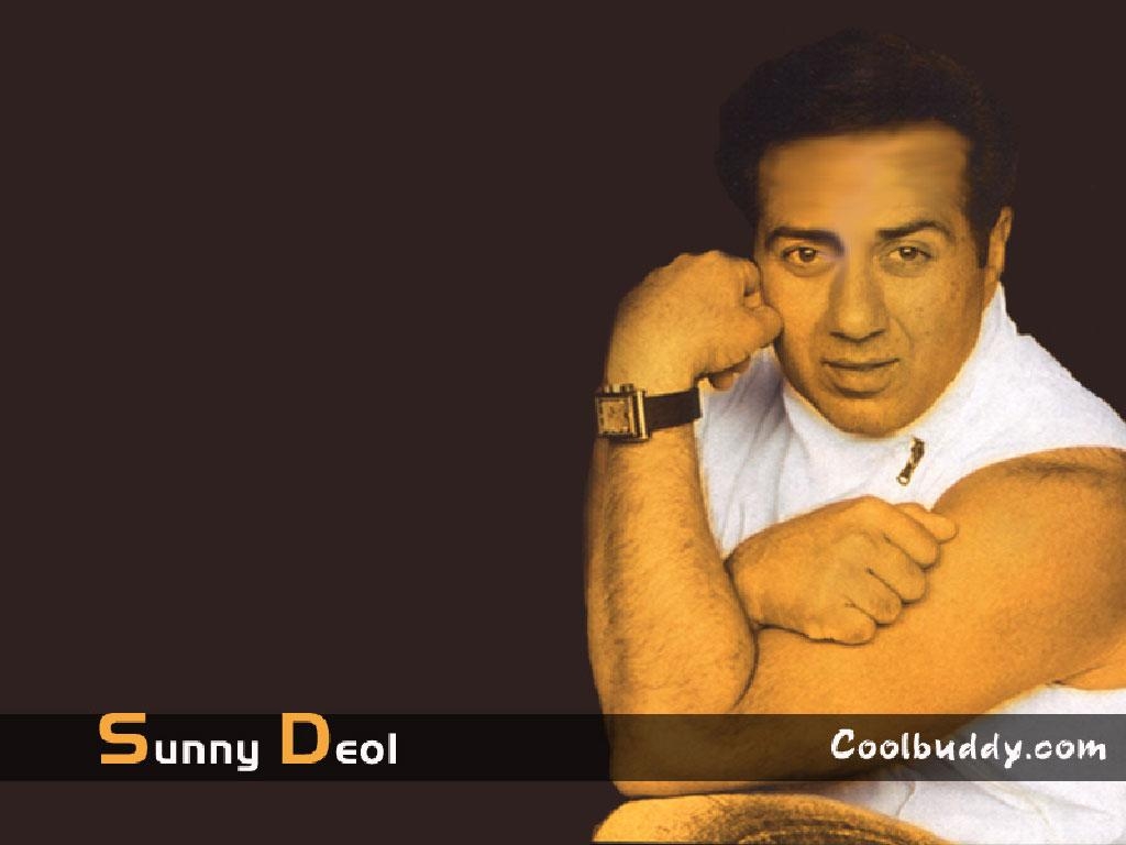 1030x770 Sunny Deol wallpaper, Sunny Deol Picture, Sunny Deol Pics, Sunny Deol, Desktop