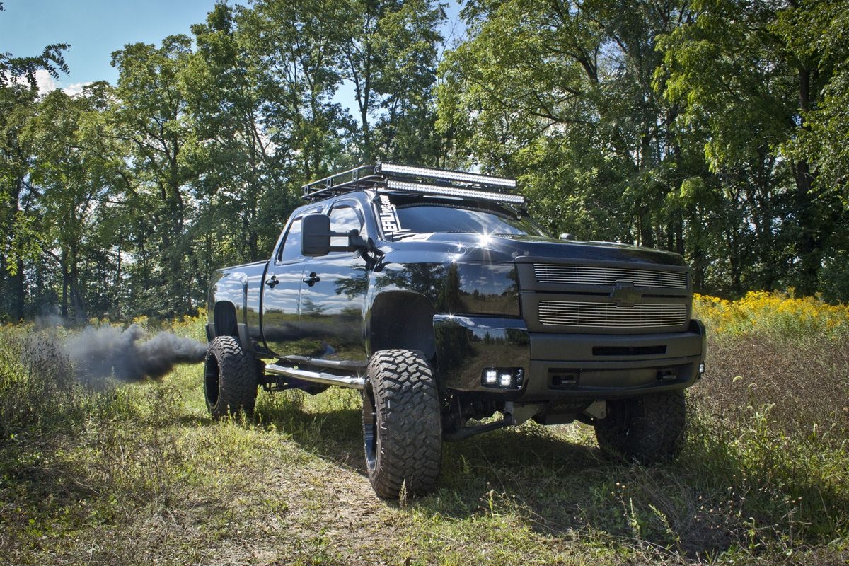 1200x800 Duramax Wallpaper. Duramax Wallpaper, Desktop