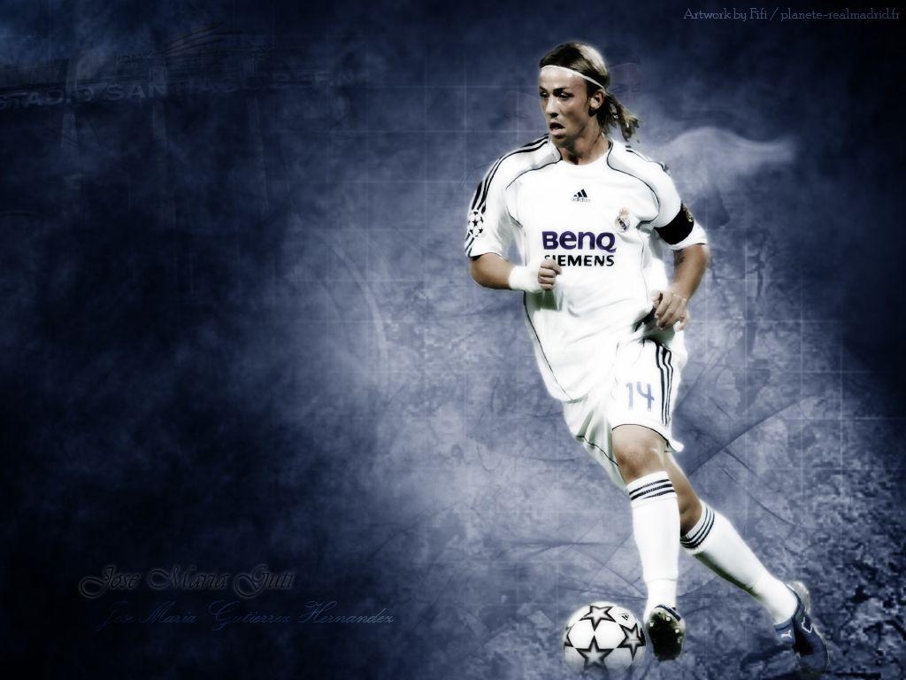 1030x770 Real Madrid Creations, Desktop