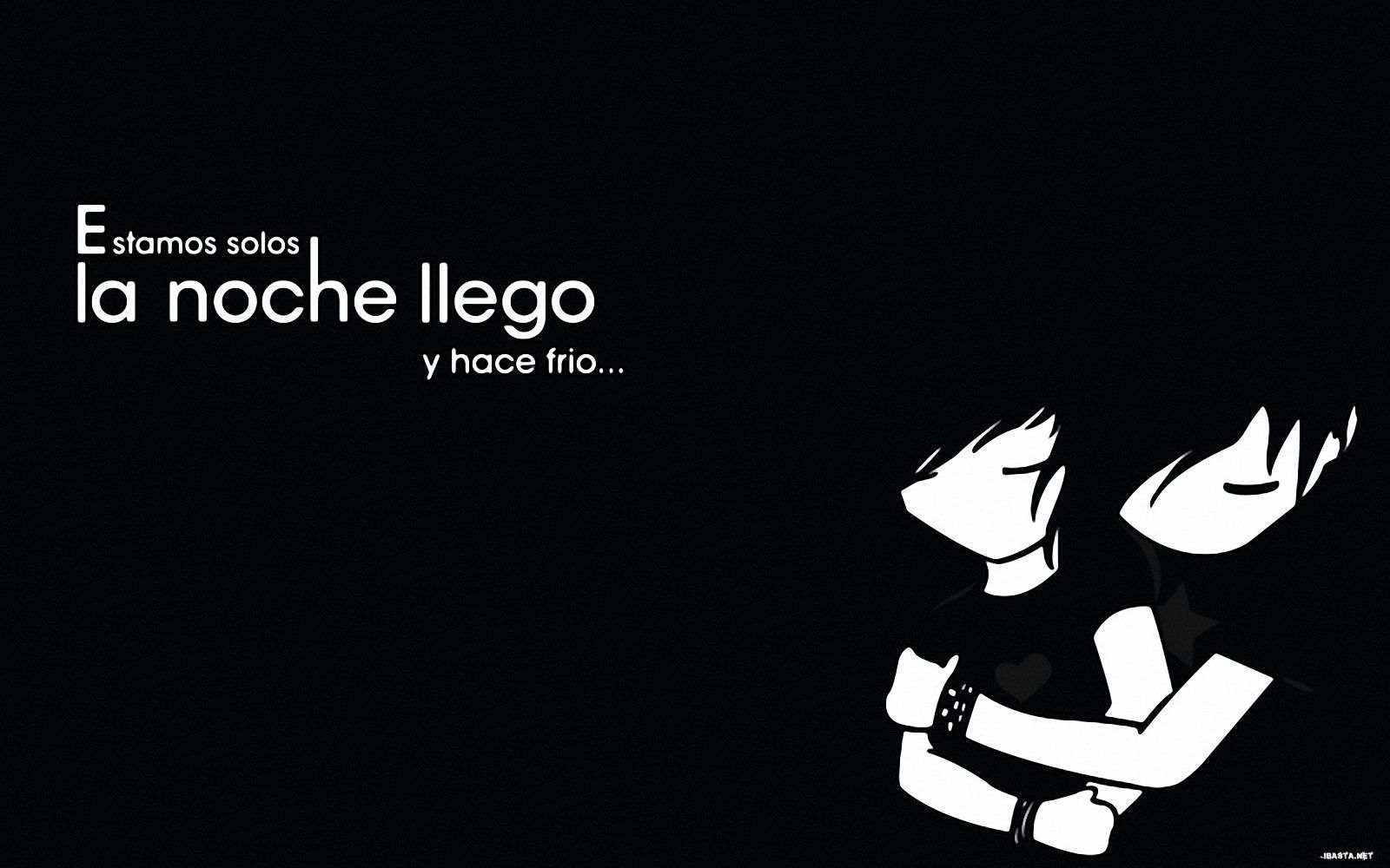 1600x1000 Emo black couple wallpaper and image, picture, photo, Desktop