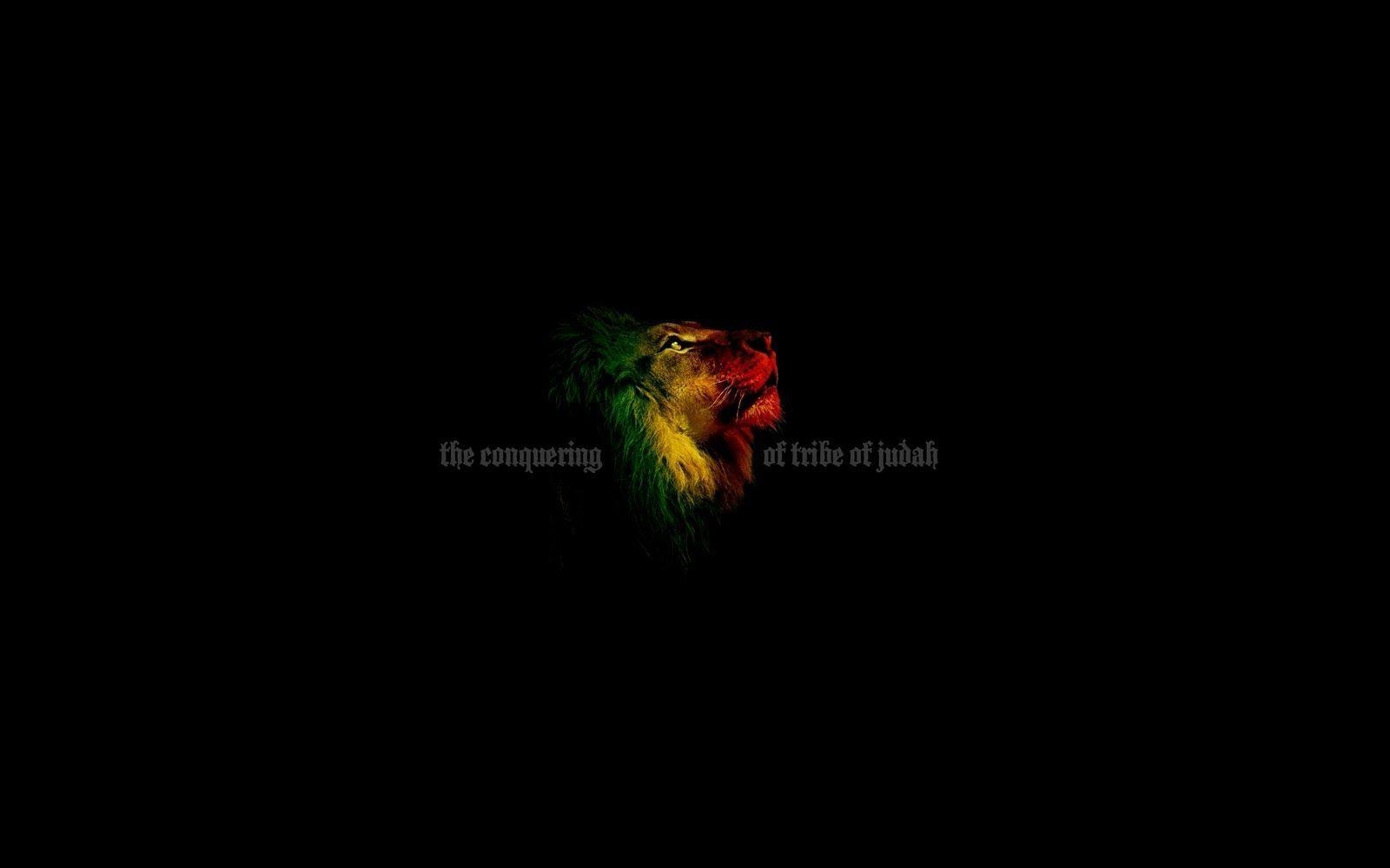 1600x1000 Lion Of Judah Wallpaper, Desktop