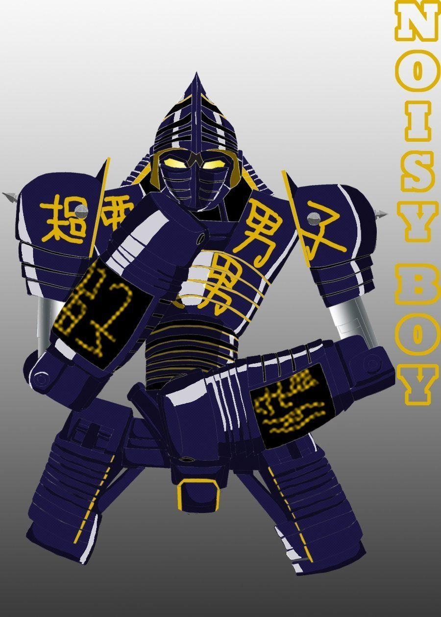 900x1270 Related Keywords Suggestions for Noisy Boy Real Steel WallpaperD, Phone