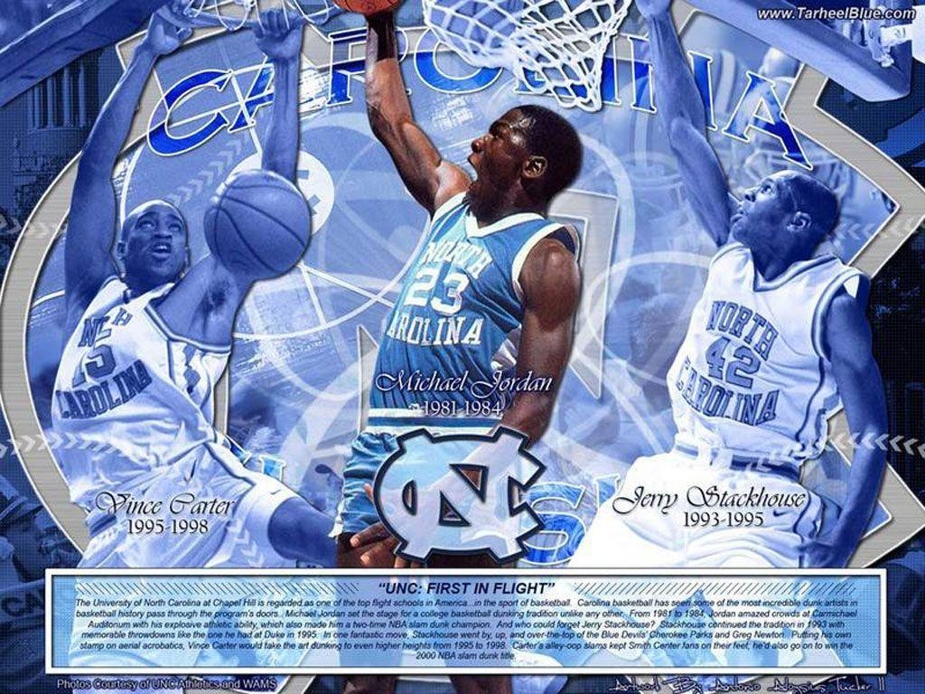 1030x770 North Carolina Tar Heels Basketball Wallpaper Picture to Pin, Desktop