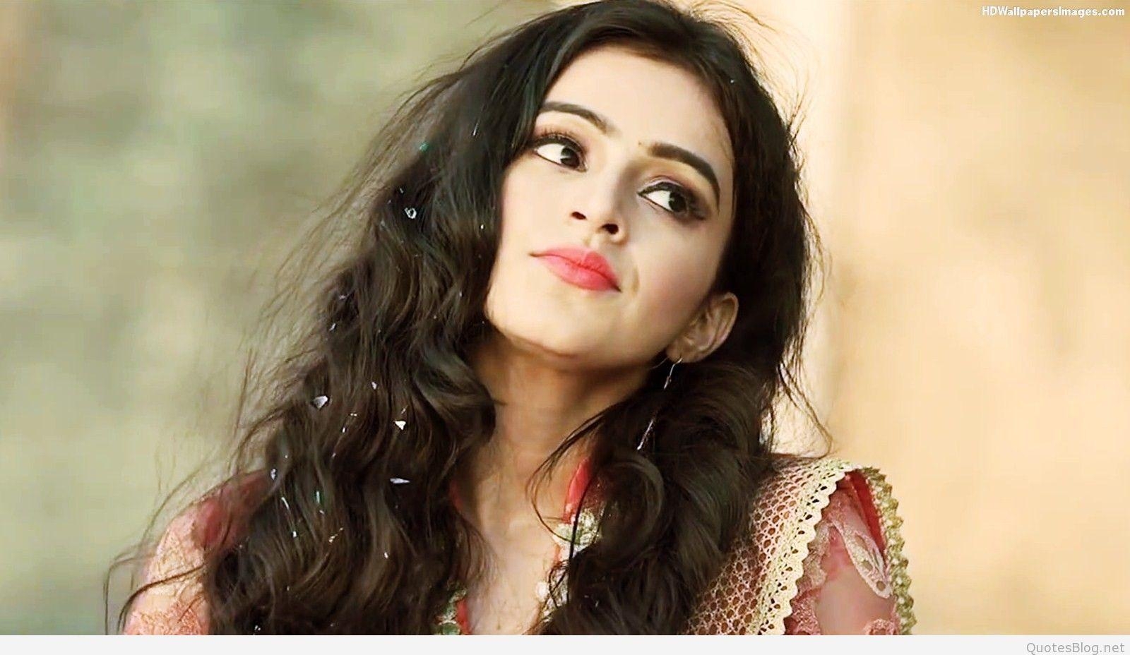 1600x930 New Punjabi Girls Gallery Image 2018 2019, Desktop