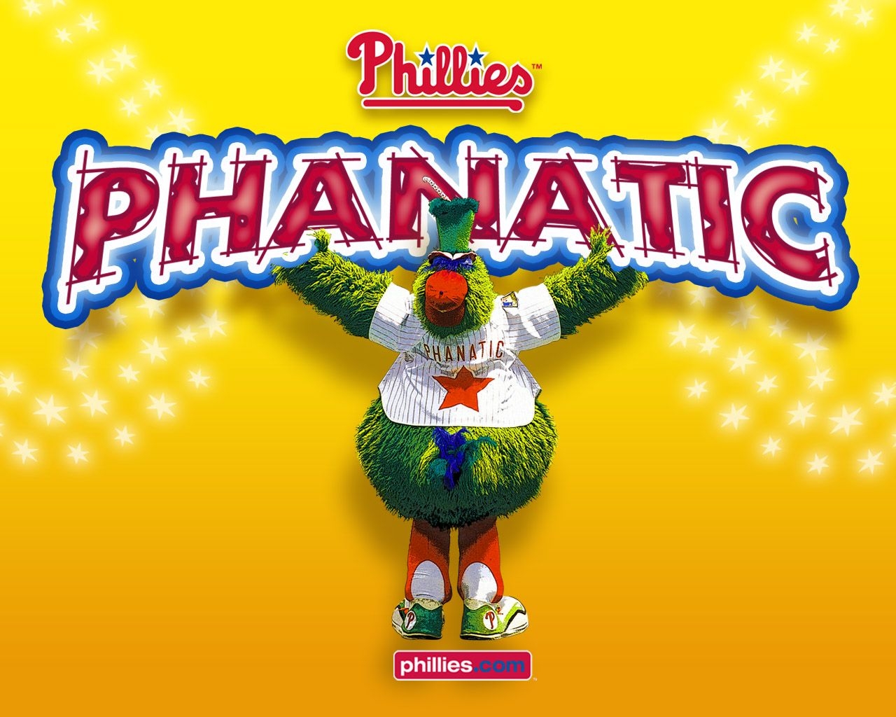 1280x1030 Phillies love. Philadelphia phillies logo, Phillies, Philadelphia phillies, Desktop