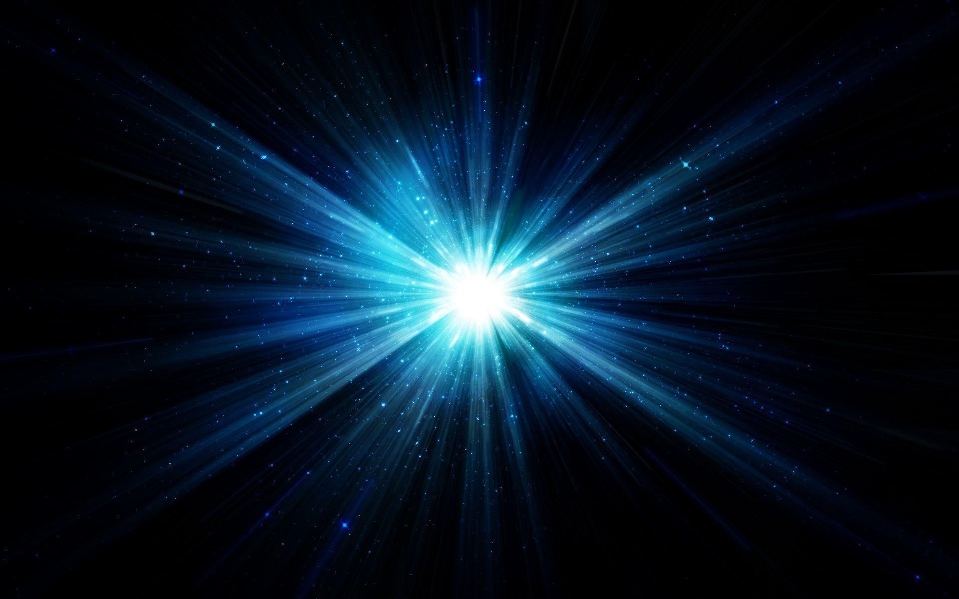 1920x1200 Starlight wallpaper, Earth, HQ Starlight pictureK Wallpaper, Desktop