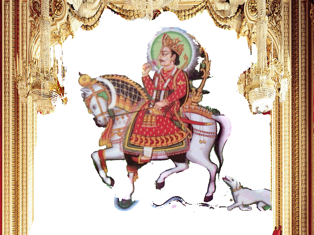 1100x830 devnarayan.in Image, Desktop