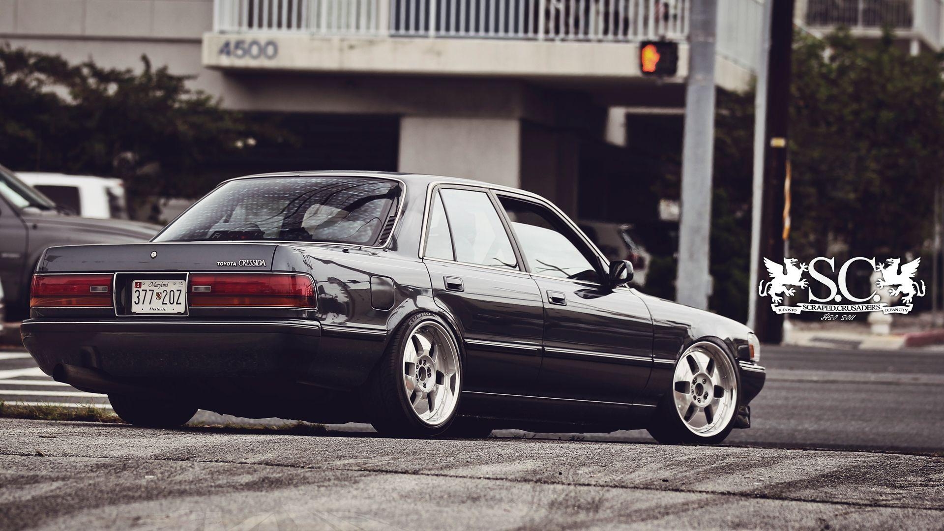 1920x1080 Jdm Wallpaper HD, Desktop