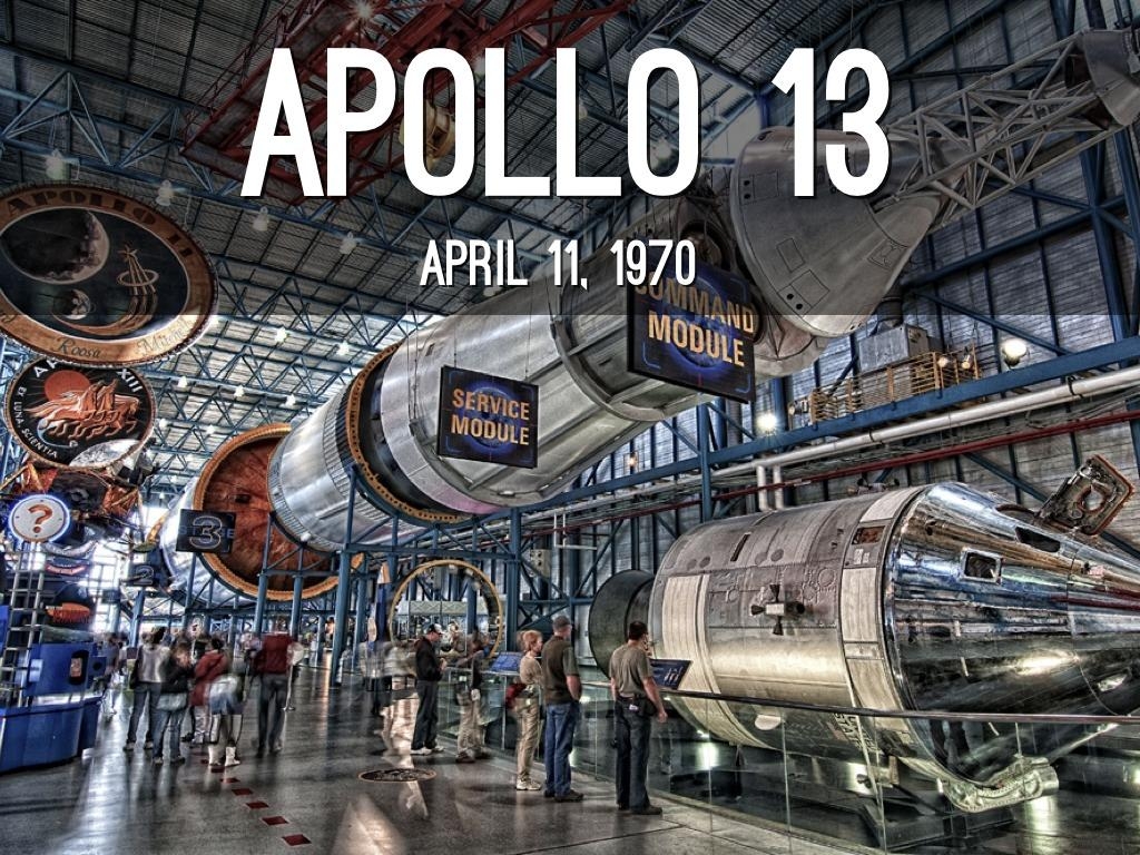 1030x770 HD Apollo 13 Wallpaper #QB9261J. EDecorati.com™, Desktop