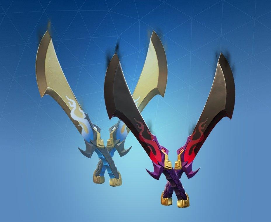 930x760 Smoke Dragon Fortnite wallpaper, Desktop