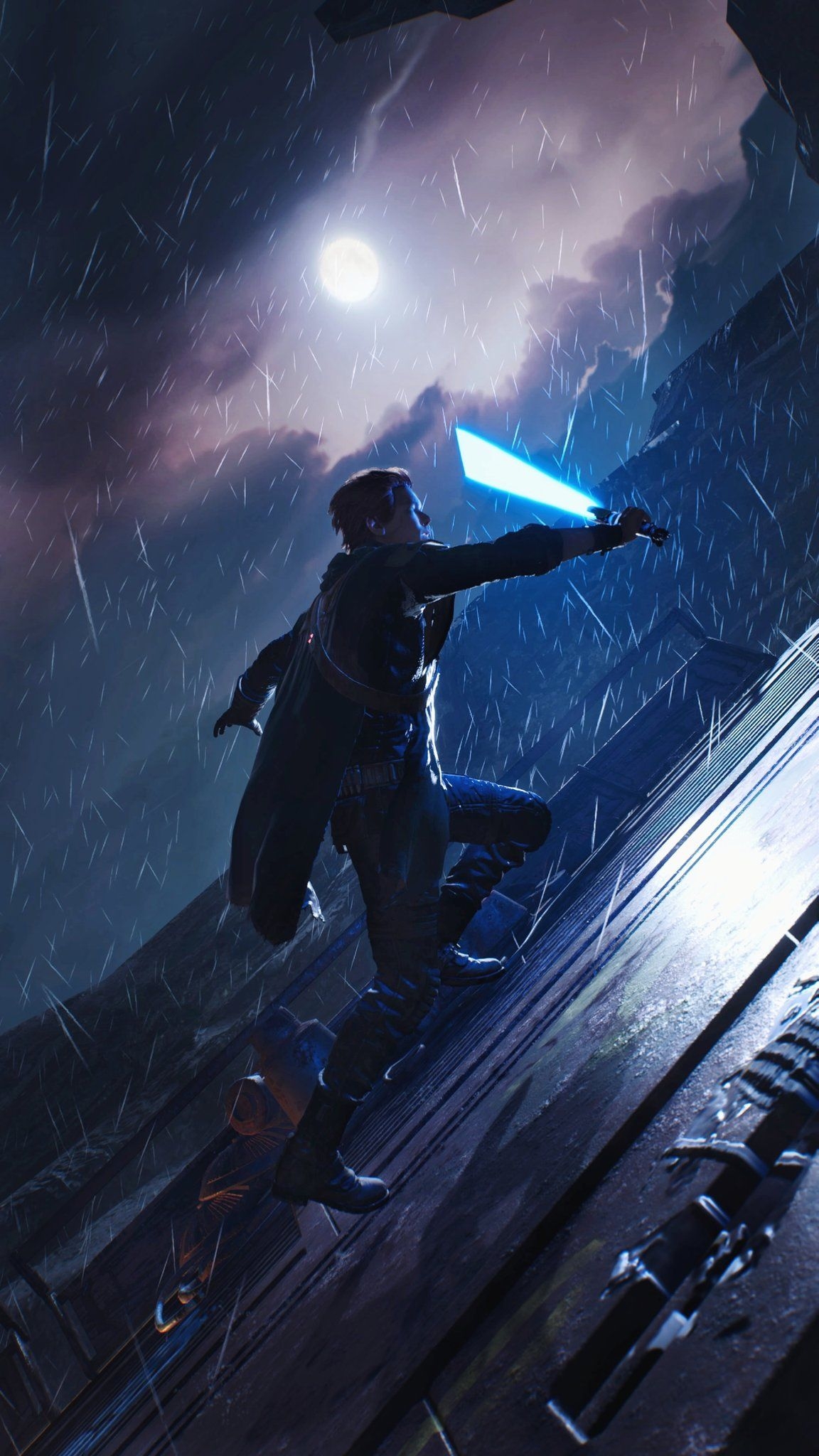 1160x2050 virtua_photographer on Twitter. Star wars image, Star wars background, Star wars picture, Phone