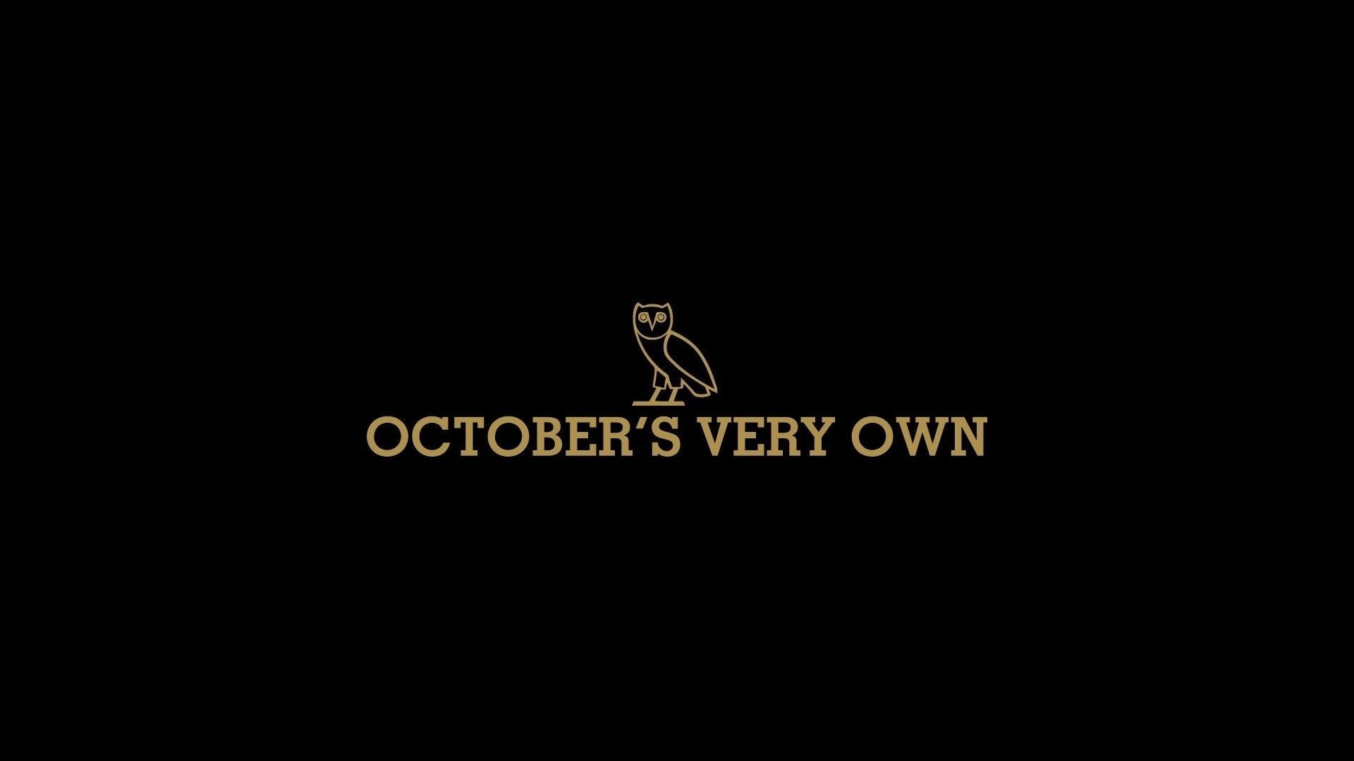 1920x1080 October Owl Wallpaper Free October Owl Background, Desktop