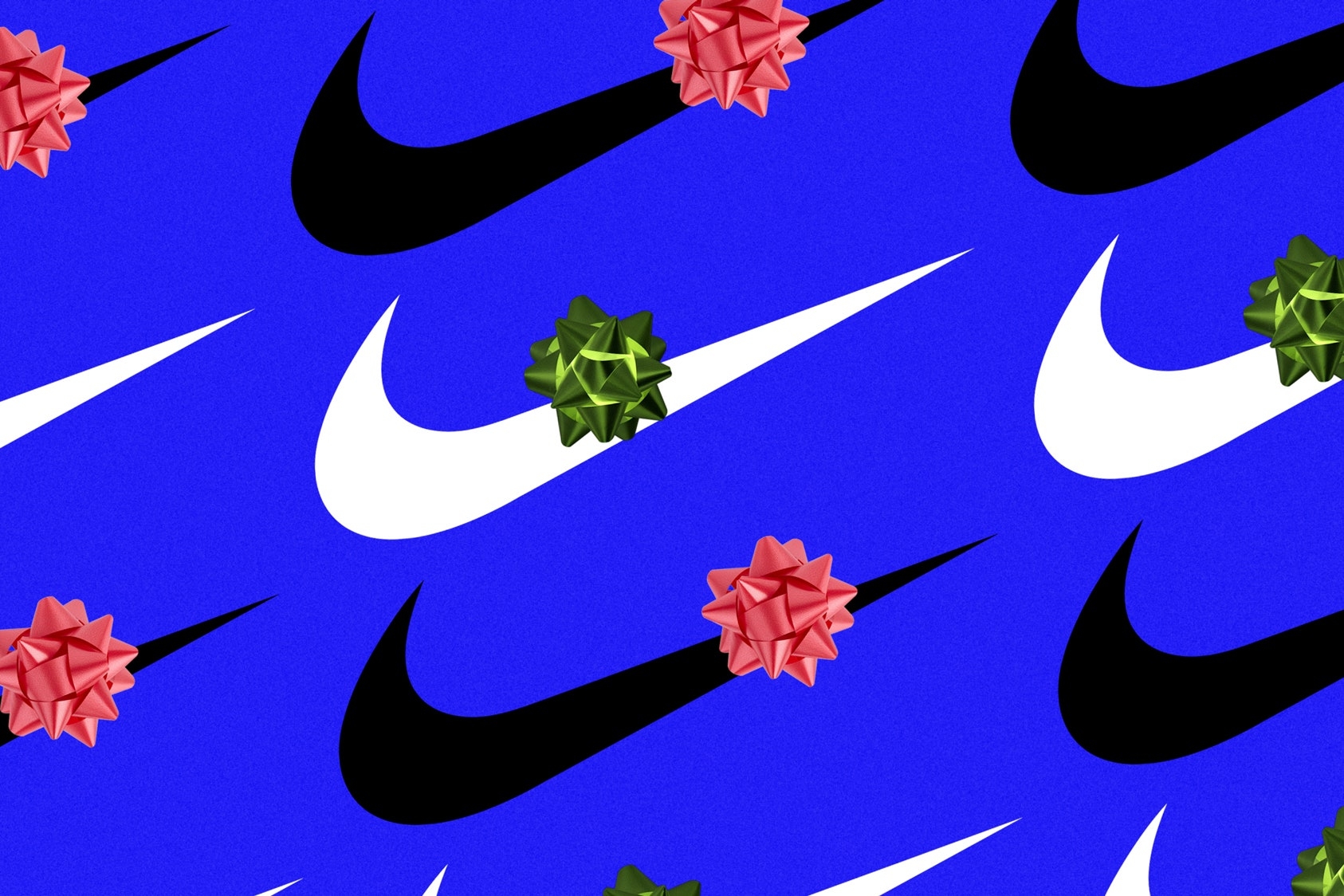 1690x1130 Nike Sale: 19 After Christmas Deals On Sneakers, Sweats, And More, Desktop