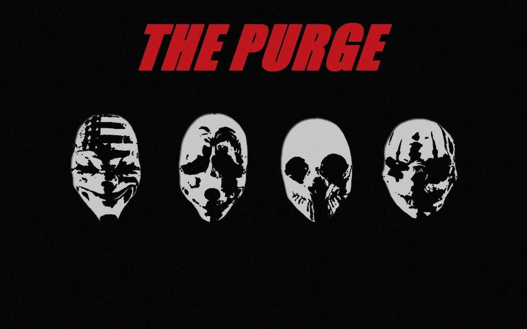 1680x1050 The Purge ( DayZ Standalone ), Desktop