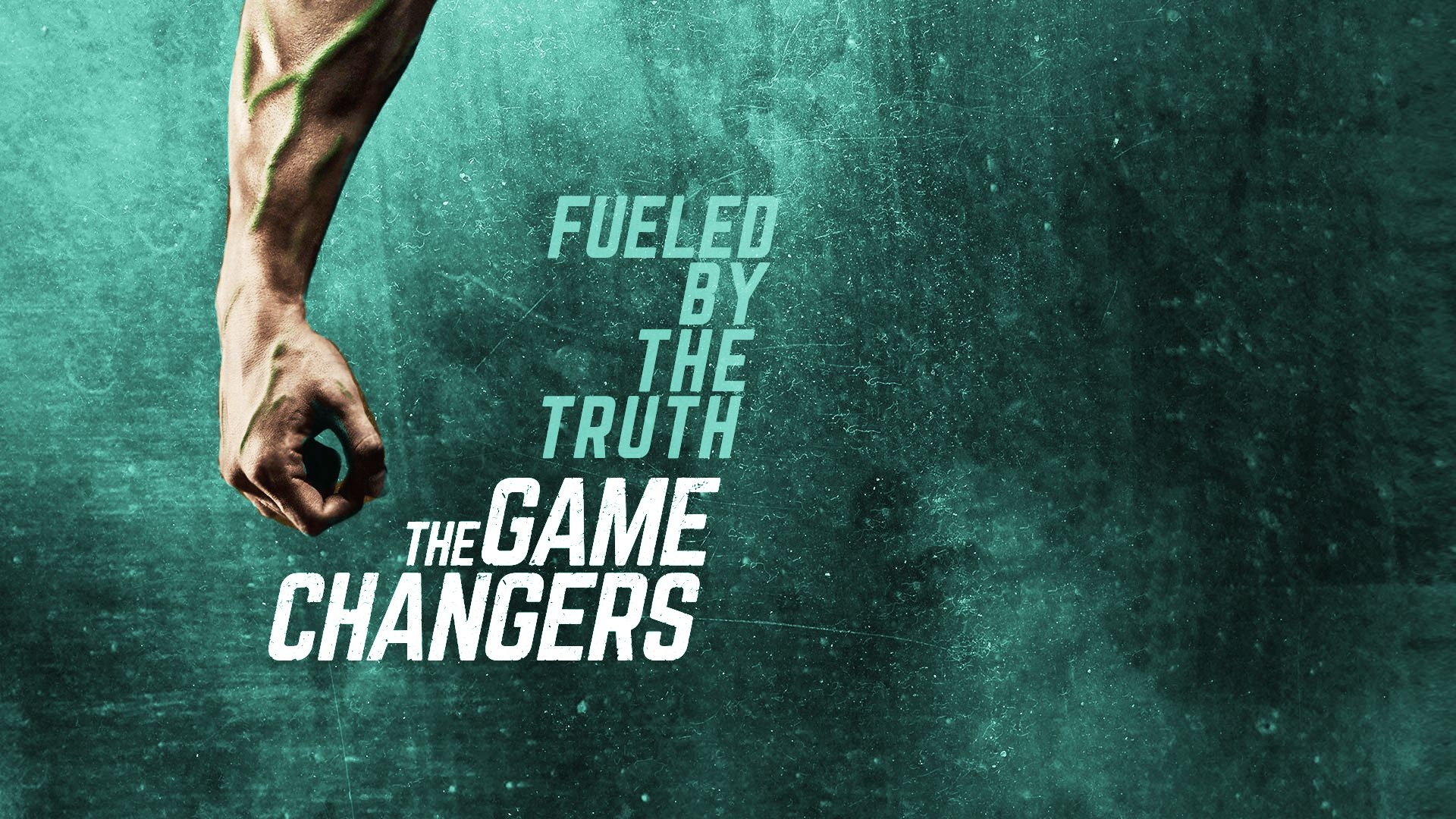 1920x1080 Flipboard: The New 'Game Changers' Documentary Proves Even Pro, Desktop