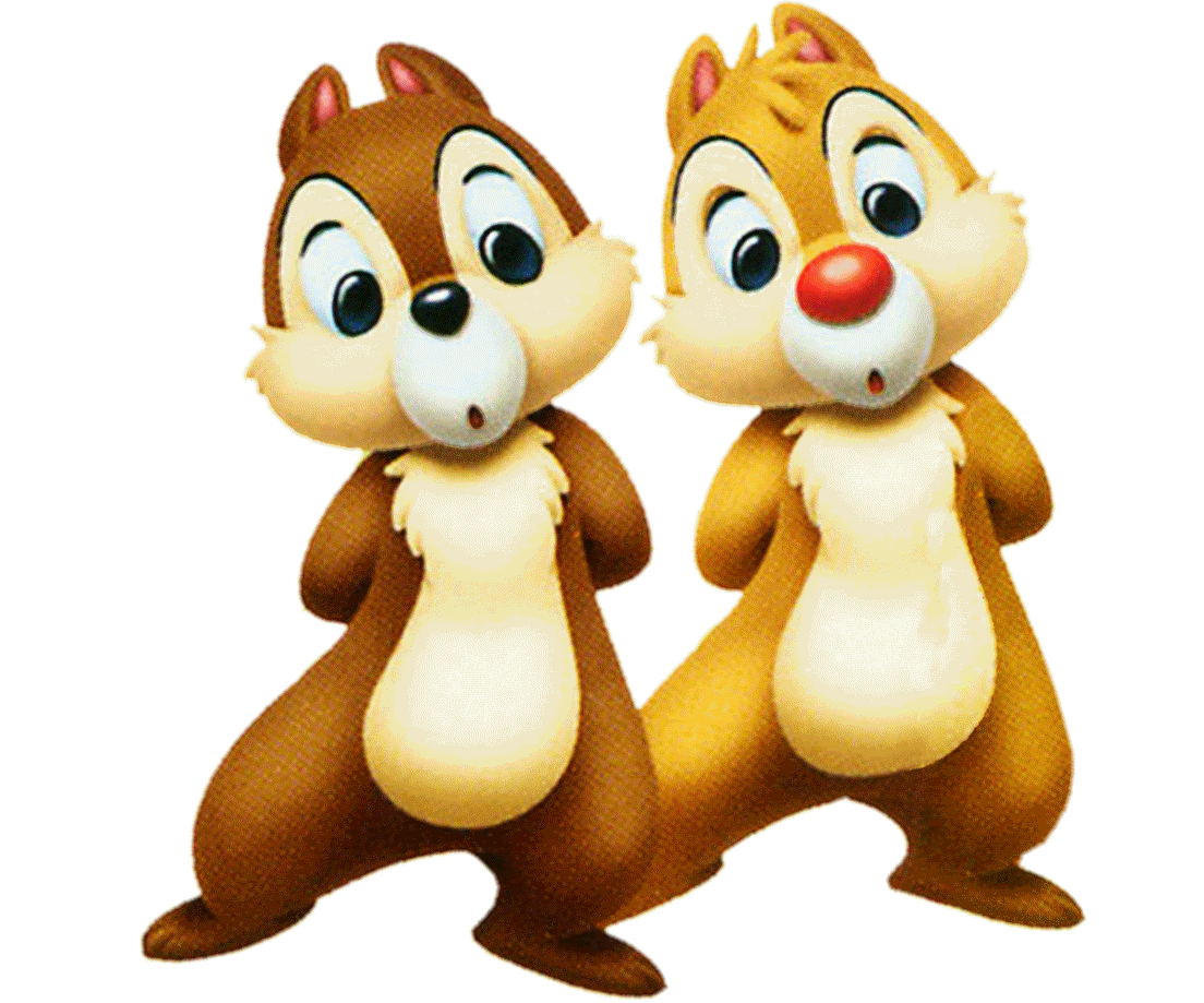 1110x920 Chip and Dale image Chip and Dale HD wallpaper and background, Desktop