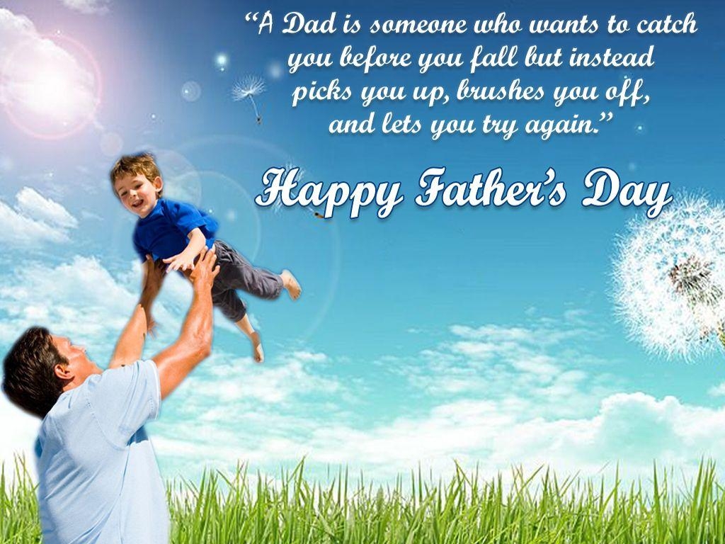 1030x770 Fathers Day wallpaper image, Desktop