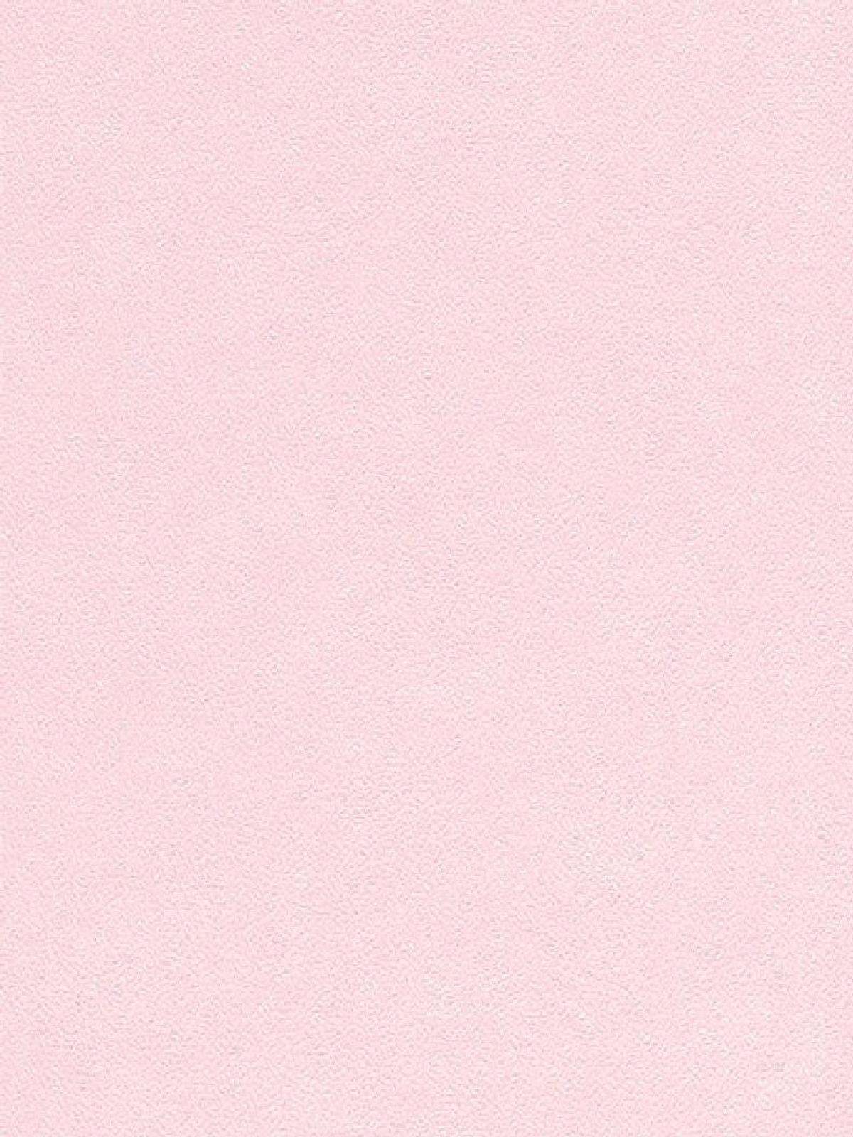 1200x1600 Soft Pink Wallpaper, Phone