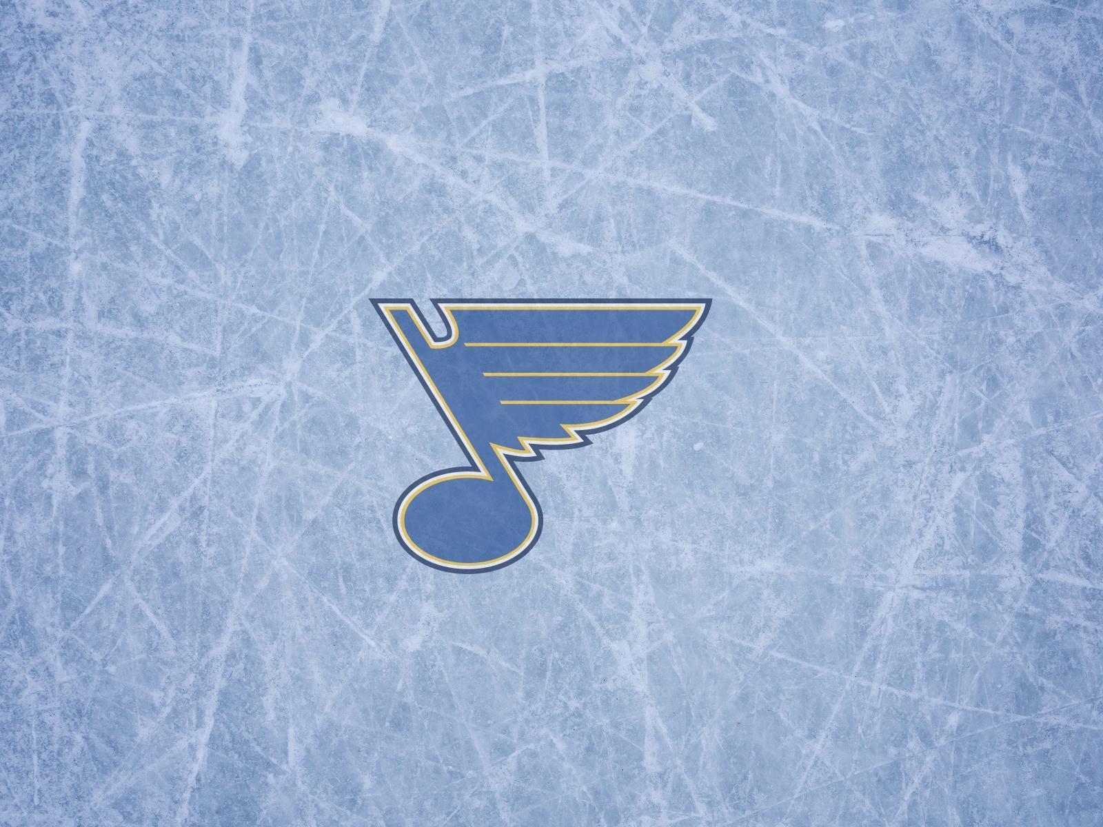 1600x1200 St. louis Blues Wallpaper 6 X 1200, Desktop