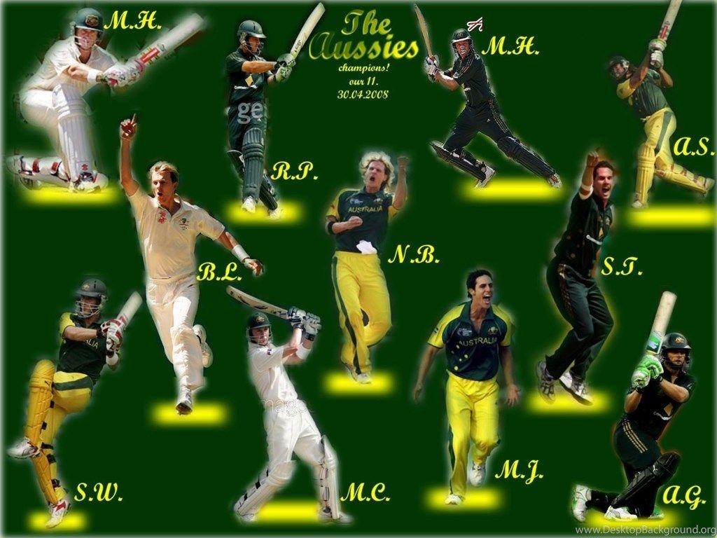 1030x770 Cricket Wallpaper Desktop Background, Desktop