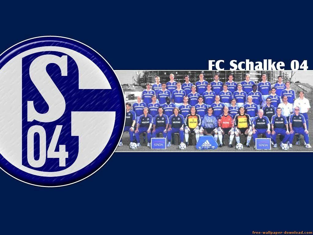 1030x770 Schalke 04 Wallpaper, Desktop