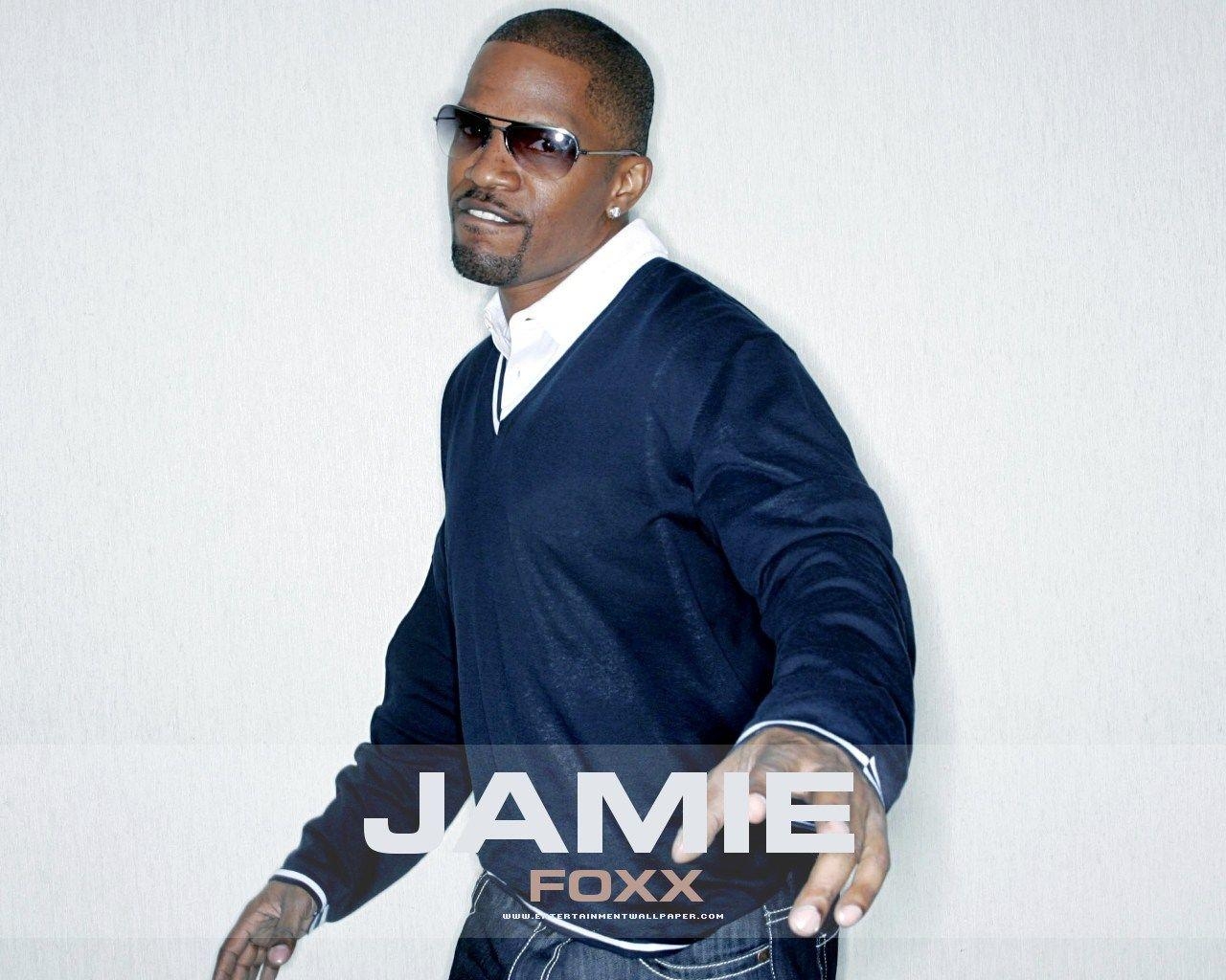 1280x1030 Jamie Foxx Wallpaper - (). Desktop Download page, Desktop