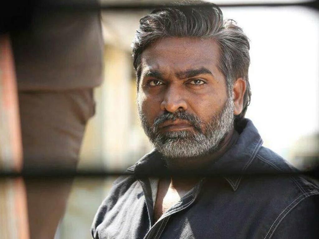 1030x770 Vijay Sethupathi Wallpaper Free.wallpaperaccess.com, Desktop