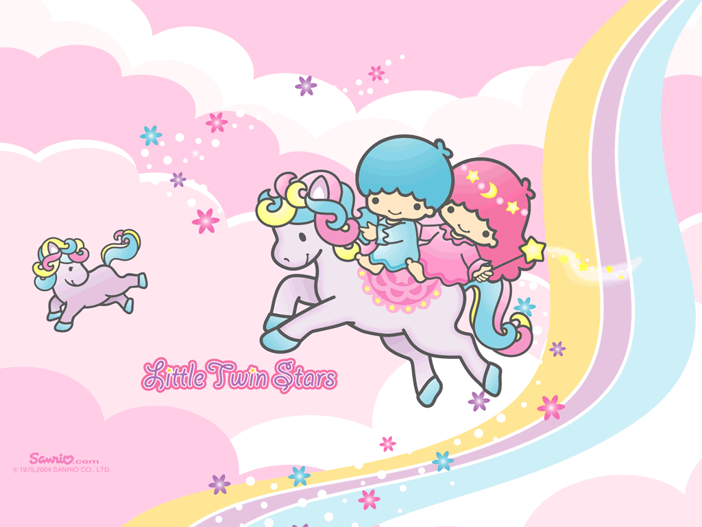 1030x770 Sanrio Desktop Wallpaper Free Sanrio Desktop, Desktop