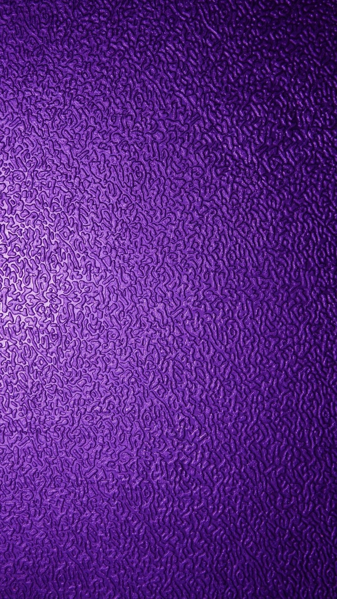 1080x1920 Purple Textured iPhone 8 Wallpaper 3D iPhone Wallpaper, Phone