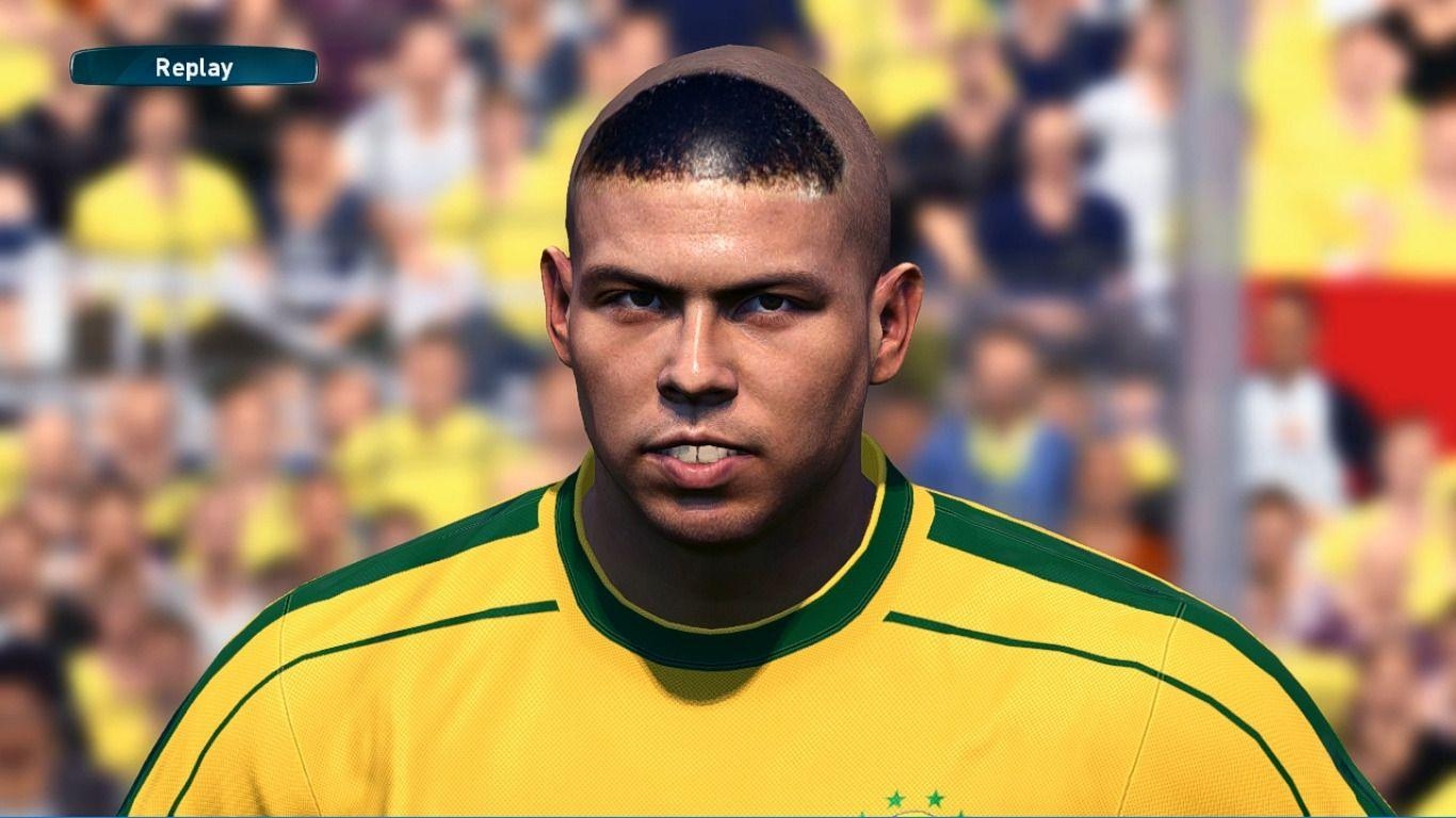 1370x770 Ronaldo Archives, Desktop