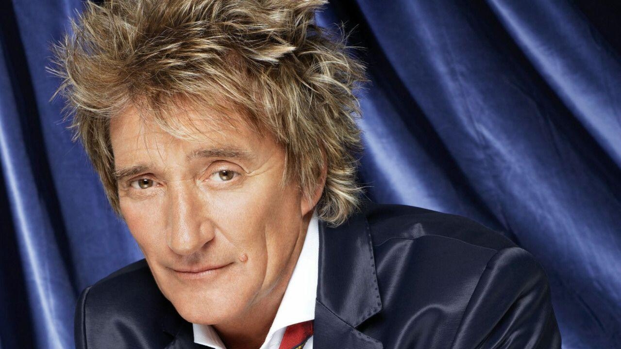 1280x720 Have I Told You Lately That I Love You Rod Stewart?. Seeker of Truth, Desktop