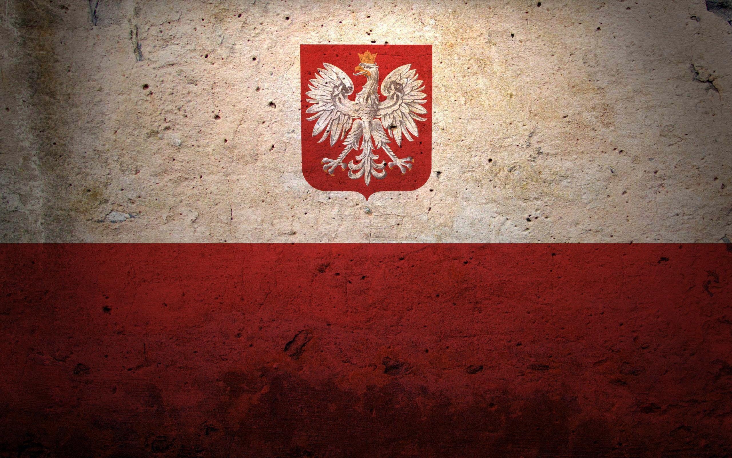 2560x1600 SUE:74 Awesome Polish Image Collection, Desktop