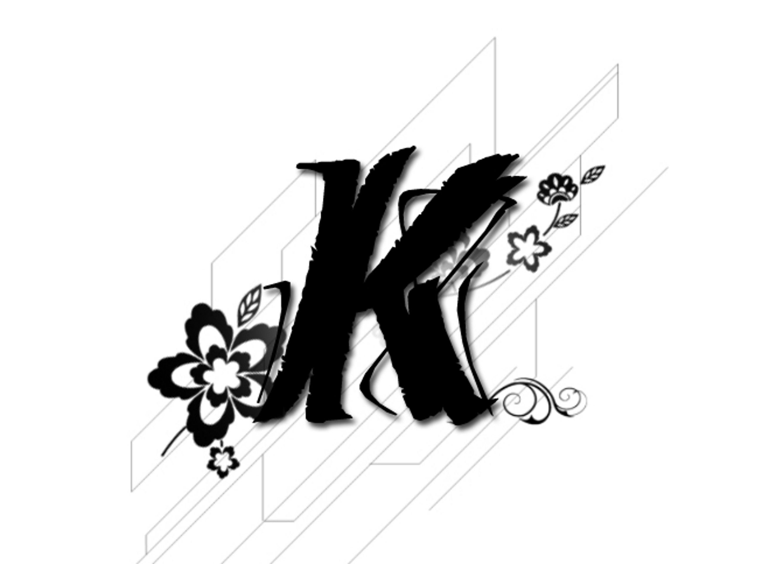 2620x1920 Letter K Free Android Wallpaper Data Src Name Photo Download, Desktop