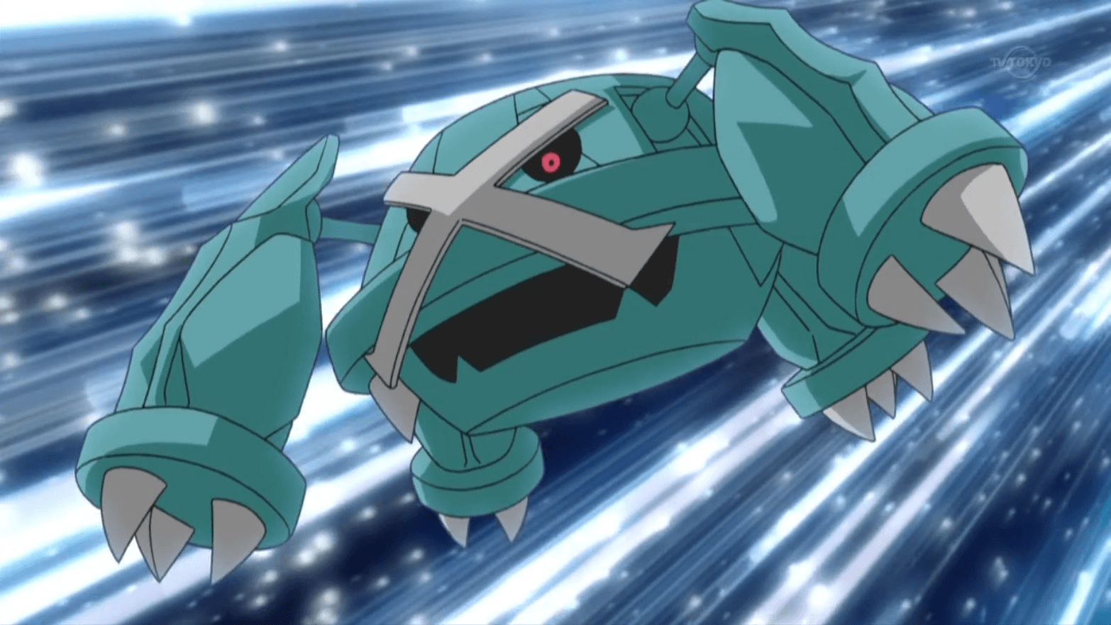 1570x890 HD wallpaper pokemon coloring pages metagross 3Dwallpaperhcf.cf, Desktop