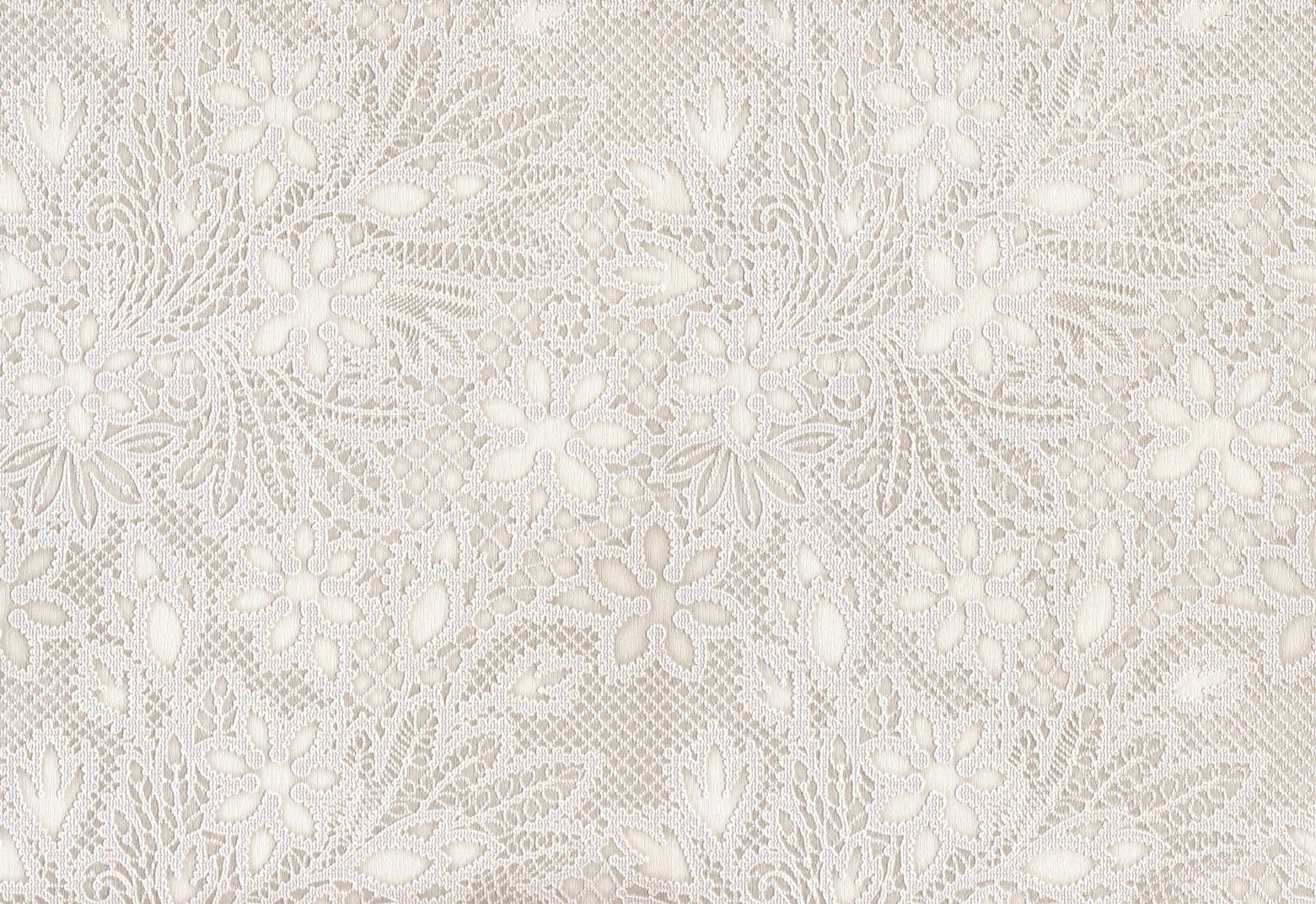 1570x1080 Free download White Lace Wallpaper [] for your Desktop, Mobile & Tablet. Explore Lace Up Wallpaper. Lace Up Wallpaper, Lace Wallpaper, Lace Wallpaper, Desktop