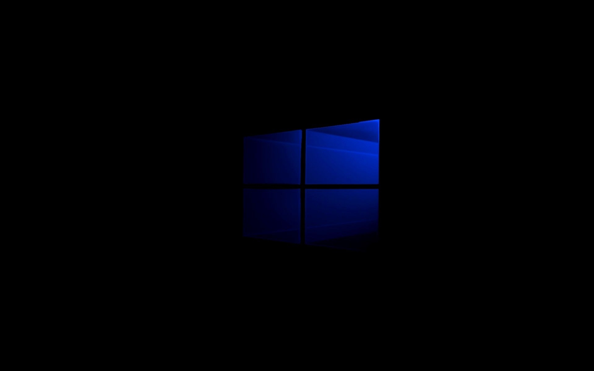 1920x1200 Wallpaper 4K Windows 10 Dark Ideas, Desktop