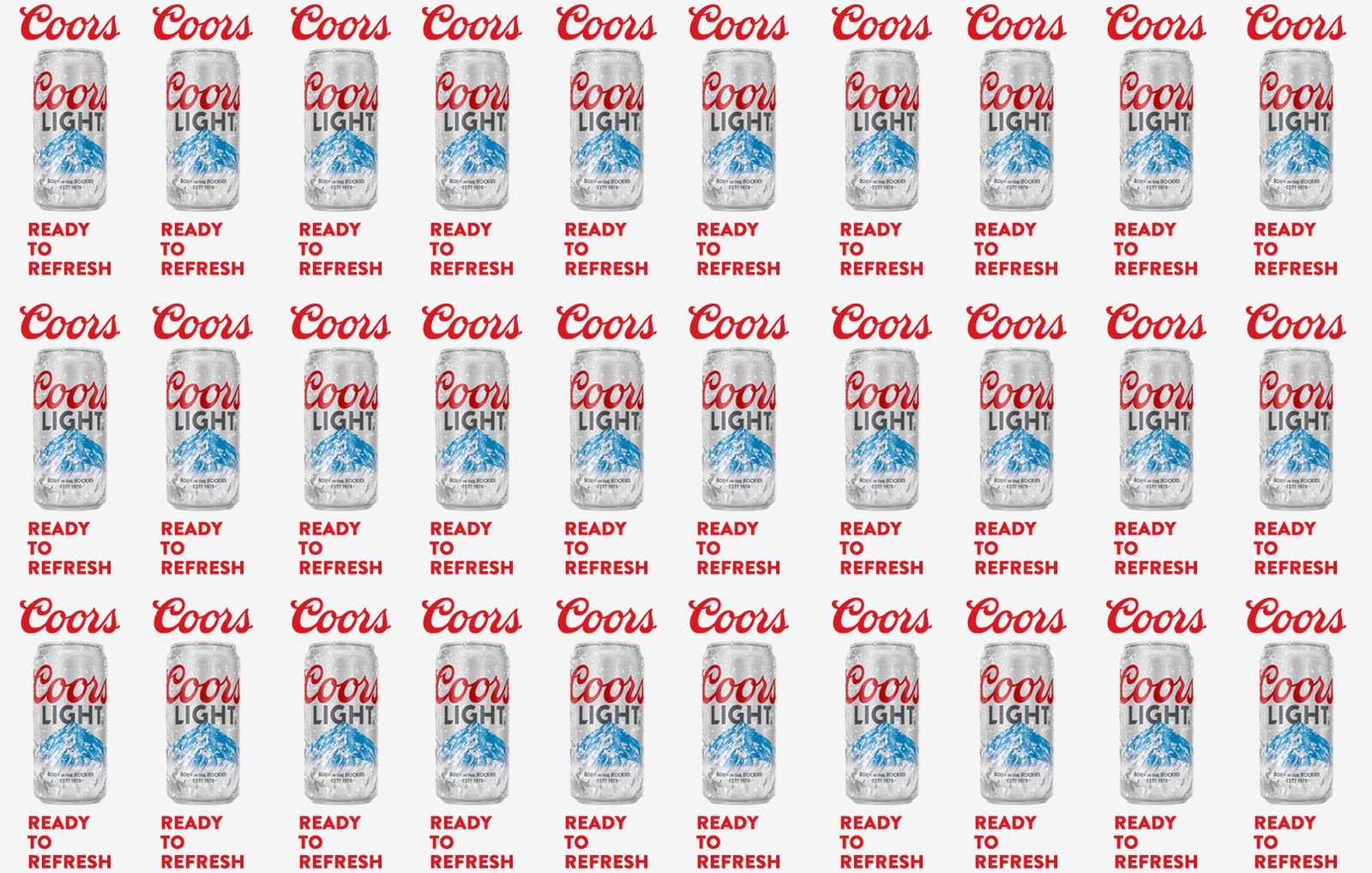 1600x1020 Coors Wallpaper, Desktop