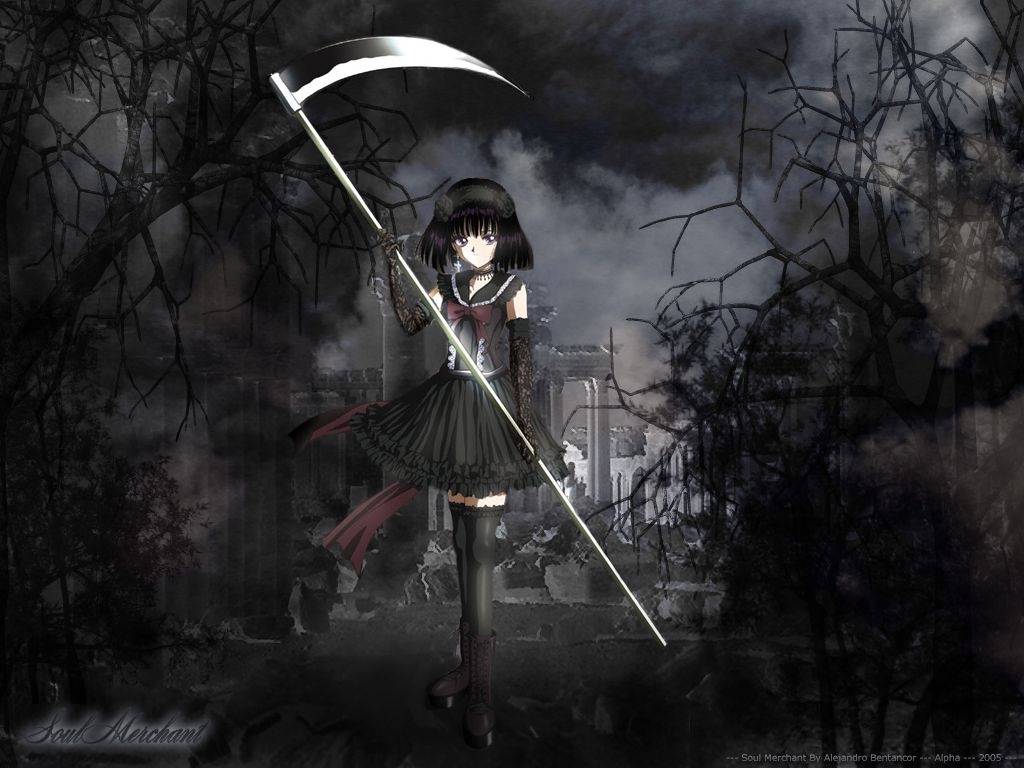 1030x770 Beautiful Anime Sites Wallpaper HDQ, Desktop