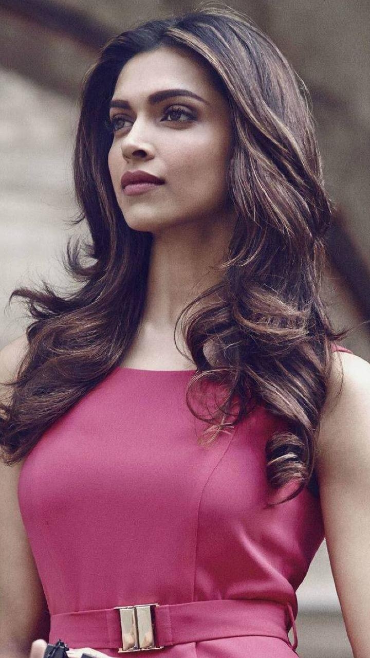 720x1280 Deepika Padukone HD Wallpaper for Android, Phone