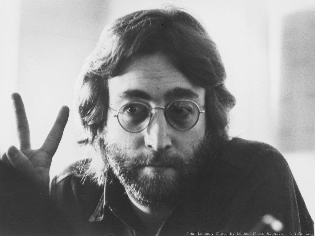 1030x770 John Lennon wallpaper. John Lennon background, Desktop