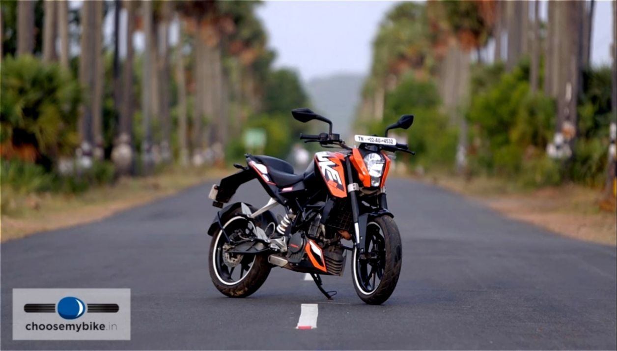 1260x720 Get Ktm Duke Wallpaper Full HD Image, Desktop