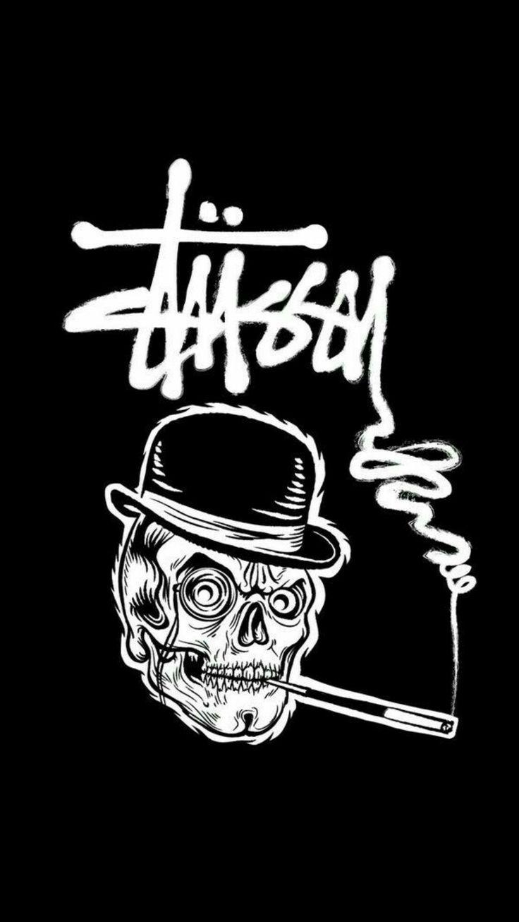 740x1310 best Stussy image. Stussy wallpaper, Wallpaper, Phone