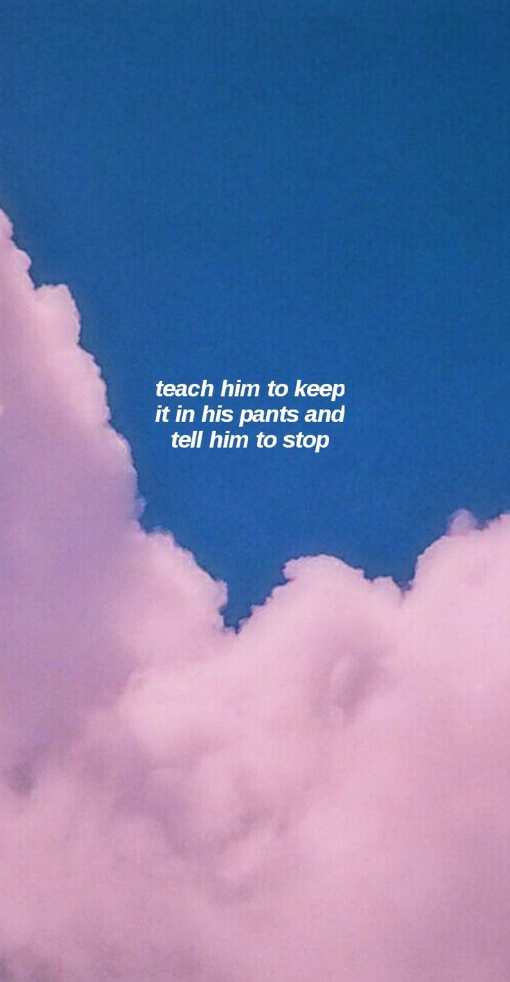 740x1420 wallpaper; strawberry shortcake!! [ melanie martinez ♡ ]. Melanie martinez, Melanie martinez quotes, Melanie martinez lyrics, Phone