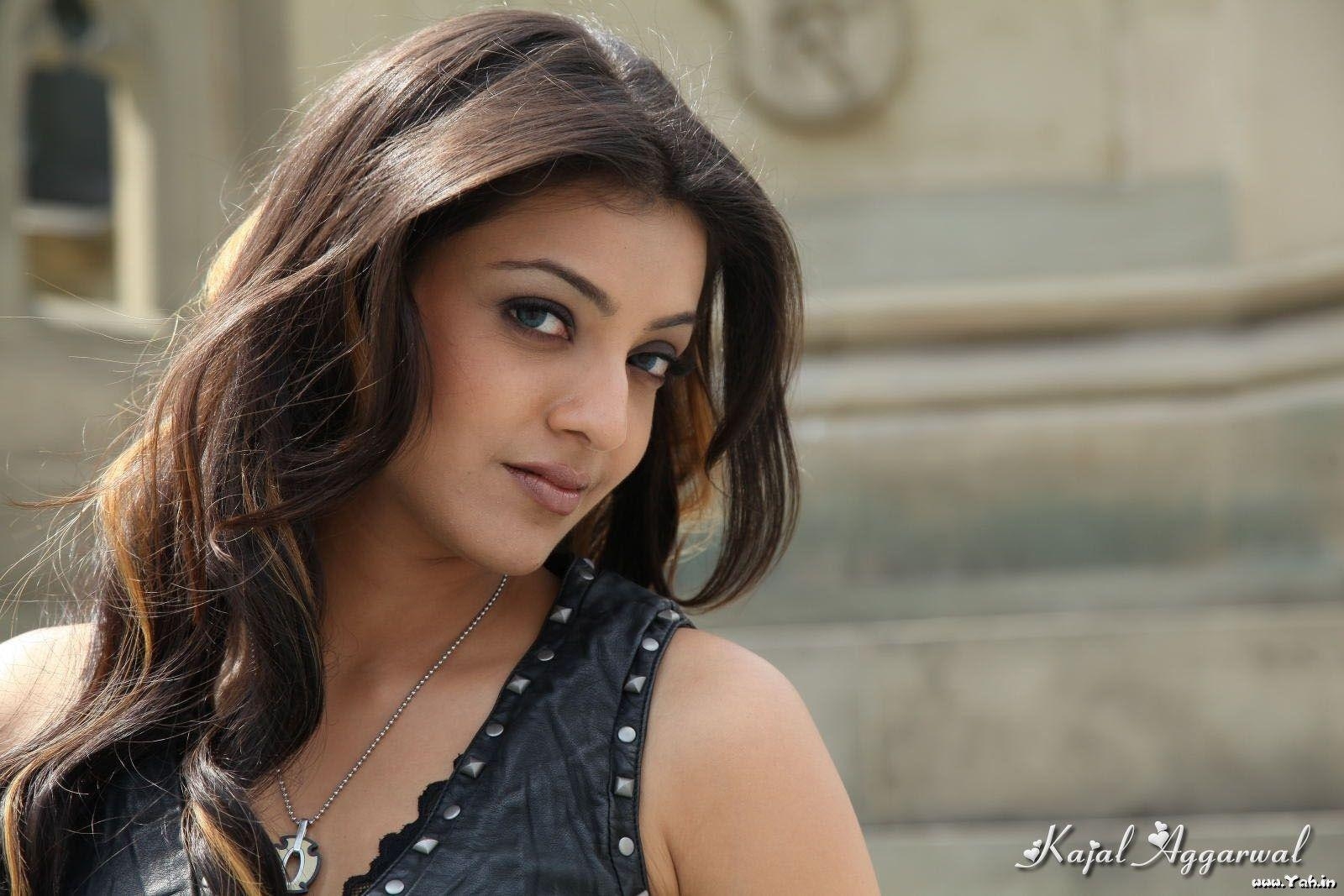 1600x1070 Bollywood Actresses. Kajal Aggarwal 5. Kajal Aggarwal Wallpaper, Desktop