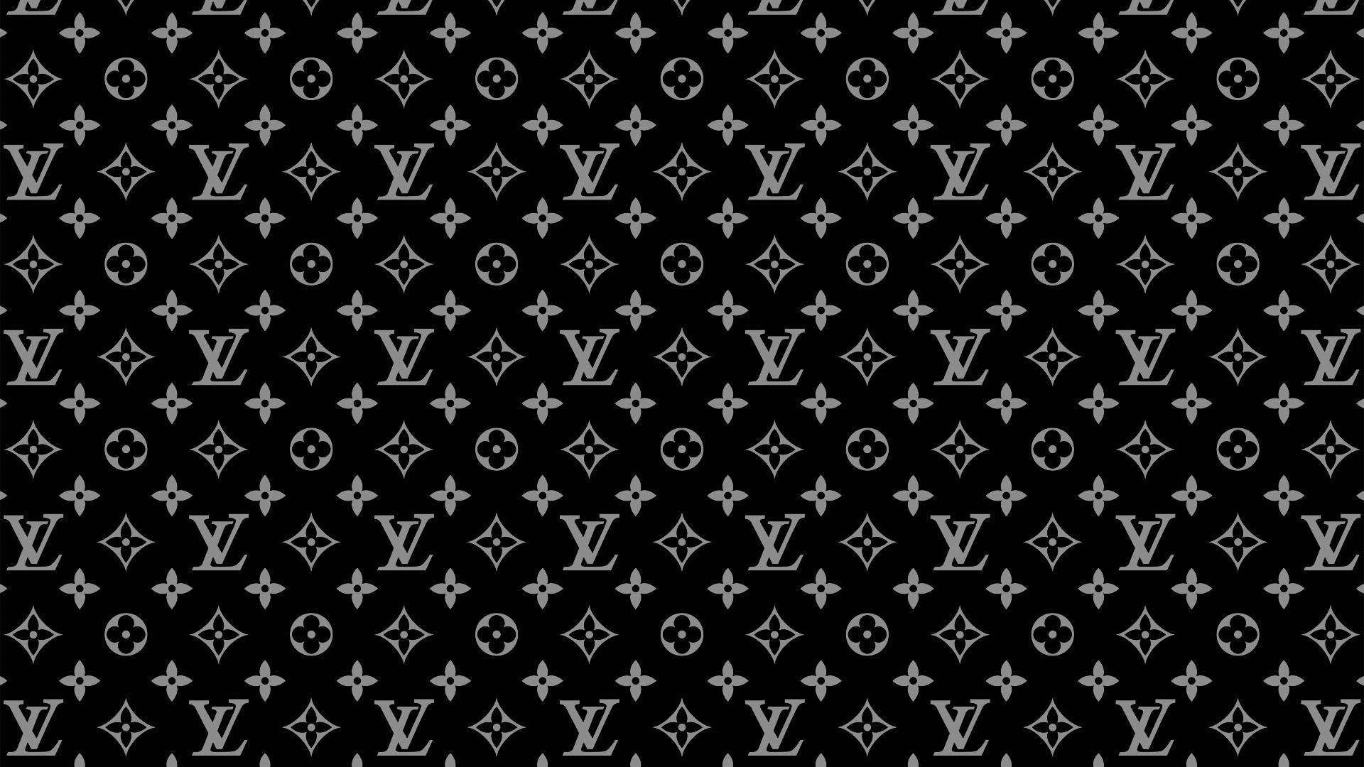 1920x1080 Louis Vuitton Wallpaper, Desktop