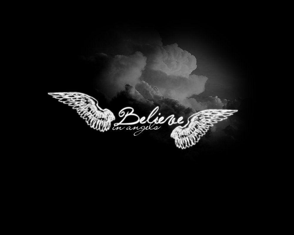 1000x800 Believe Wallpaper, Believe 4K Ultra HD Photo, Free Download, Desktop