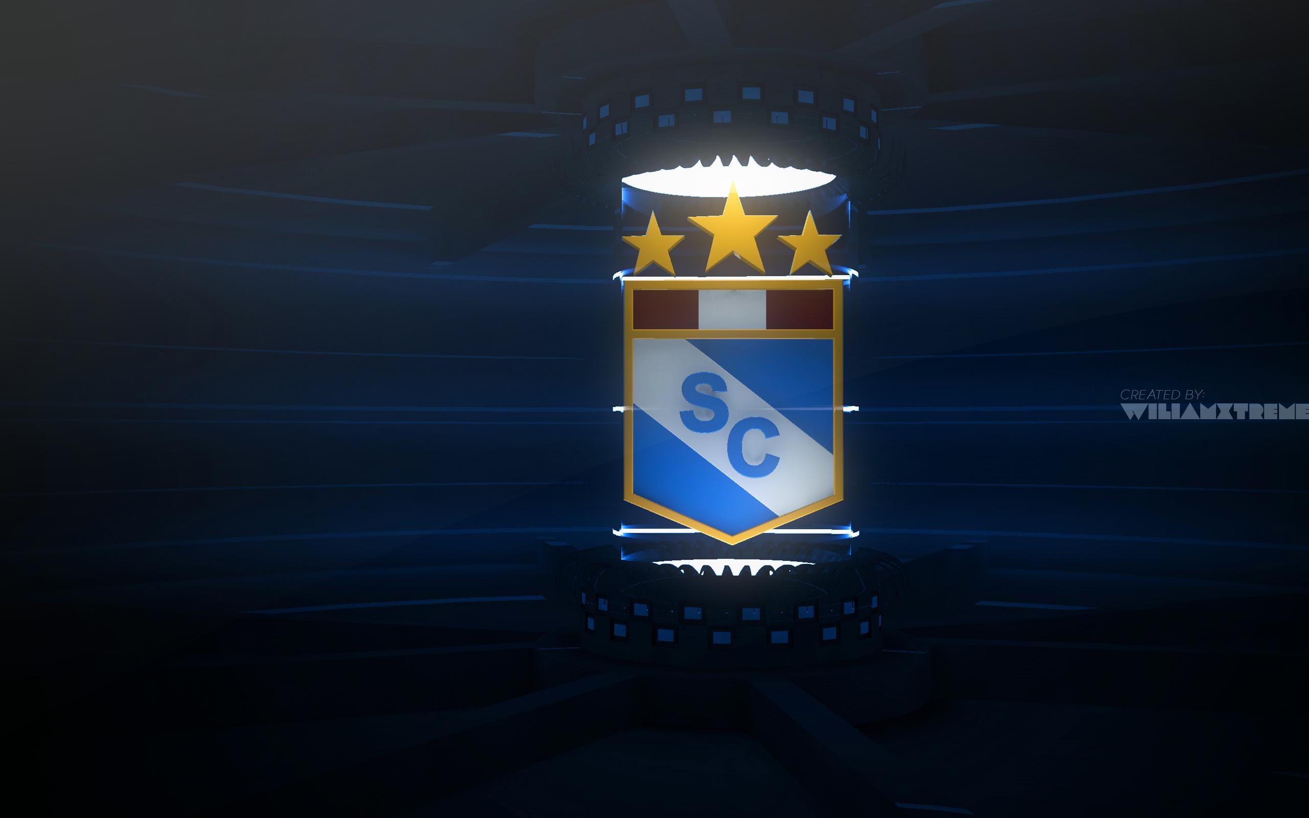 2560x1600 Image Gallery sporting cristal, Desktop