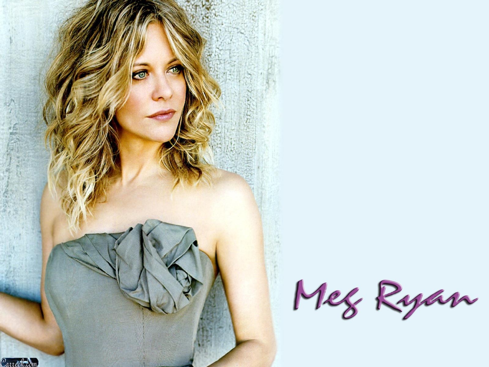 1600x1200 Meg Ryan image Meg Ryan HD wallpaper and background photo, Desktop