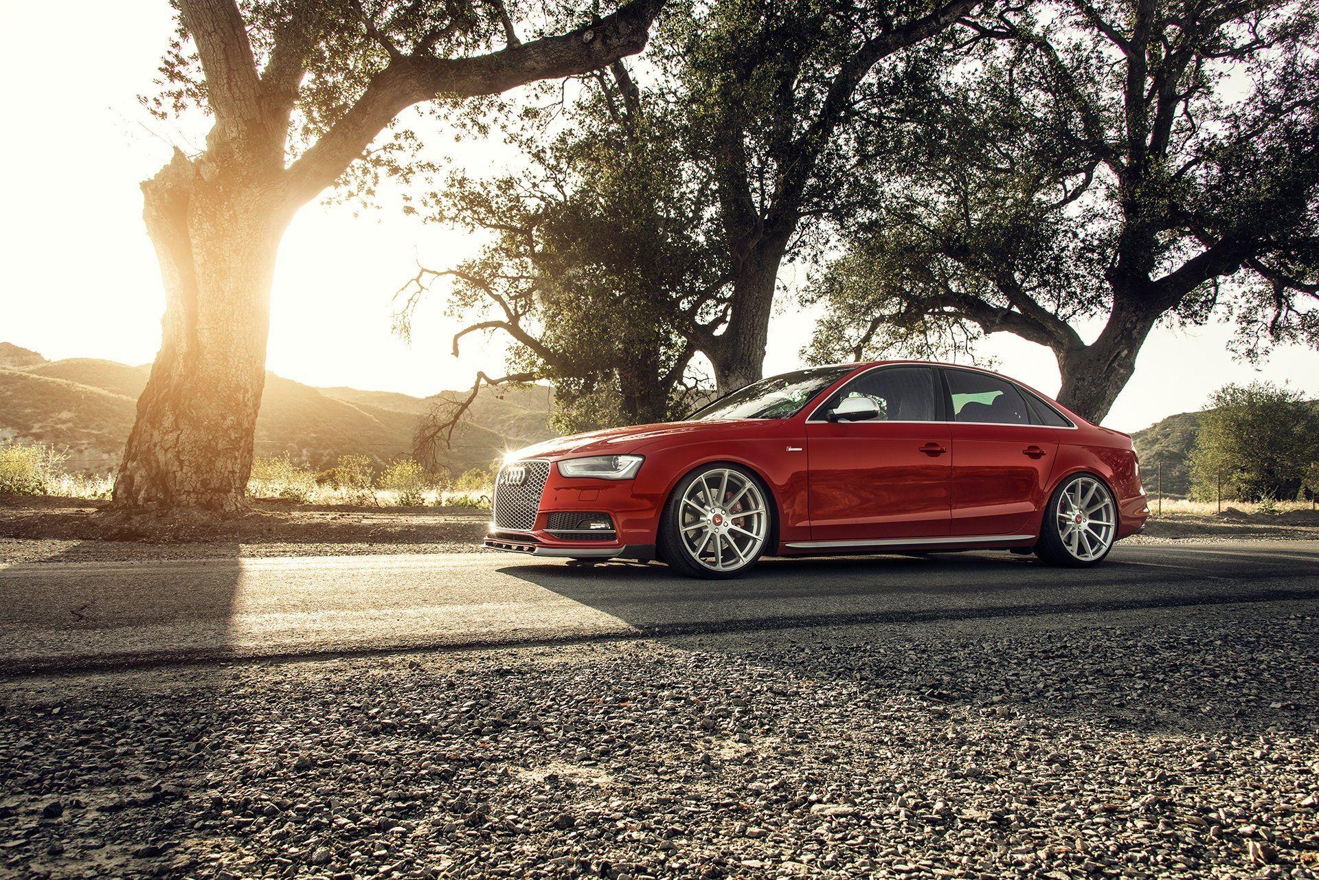 1920x1290 Audi S4 HD Wallpaper and Background Image, Desktop