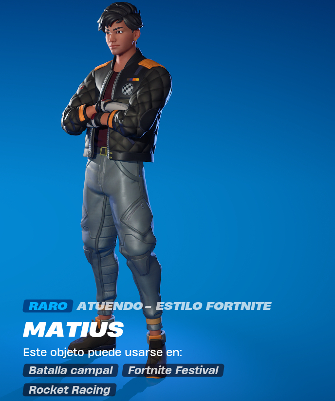 690x830 Matius Fortnite wallpaper, Phone